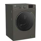 Machine à Laver Beko 7kg Inverter