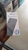 Tecno Pop 20 128GB Ram 4