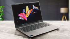 Dell Latitude 7450 Ultra 7 Ecran Tactile 14 Pouces