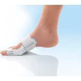 Hallufix Hallux Valgus