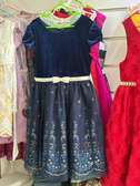 Collection Tabaski