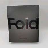 Fold 4 1terra