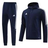 Blouson adidas