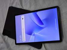 Redmi pad SE 128GB 6GB ram