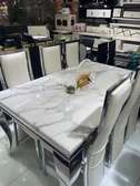 Table  à manger