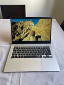 SAMSUNG BOOK 2