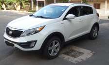 A vendre