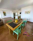 Appartements en location longue durée à Guéréo