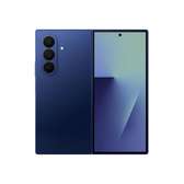 Samsung Fold 7 256GB scellé
