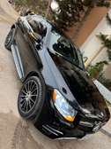 Mercedes GLC 300 coupe