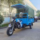 Tricycle Solo n1 200cc 2025