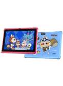 Tablette enfant antichoc 8pouce 256go ram 8go
