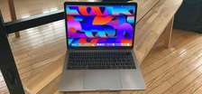 Macbook pro m1