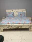 Chambre sdb
