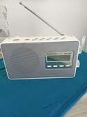 RADIO PANASONIC 2024