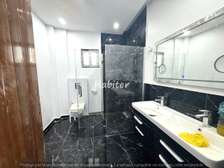 Des appartements à louer à Mermoz