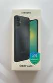 Samsung A06 64go