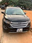 FORD EDGE à vendre