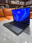 Workstation Gamer Dell