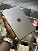 Ipad 9ème génération année 2021 64gb