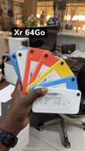 Iphone XR 64go