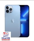 iPhone 13 Pro Max 256 go