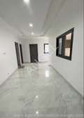 Ref_2912_GL Appartement à louer au virage