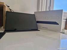 Tablette smart PC 1000 go+ clavier