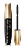 L'Oreal Paris Volume Million Lashes Balm Noir Mascara -Black