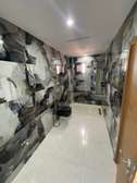 Magnifique Duplex sur mamel