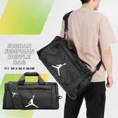 SAC DE VOYAGE MODE SPORT