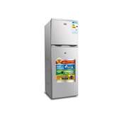 Réfrigérateur astech 2 porte