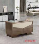 TABLE BUREAU OFFICE 1M40 KT616.14