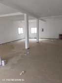 Showroom duplex 300m² liberté 6