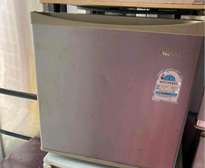 Frigo mini bar