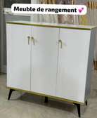 Meuble de rangements