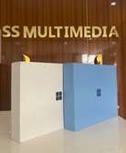 Surface Laptop 7 X Elite 16GB SSD 512