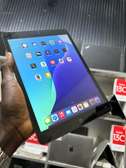 Ipad 9ème génération année 2021 64gb