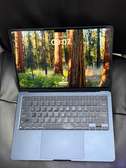 MacBook Air M4 2025 1tera(1000G)