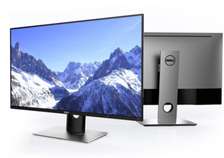 Écrans pc dell 24 pouces hdmi