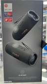 JBL FLIP 6 neuf original  venant authentique