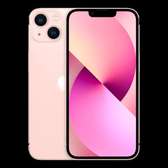 Iphone 13 simple 256go