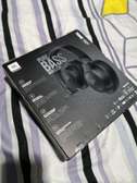 JBL 720 BT