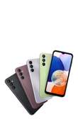 Samsung Galaxy A14 128GB + 4 Ram