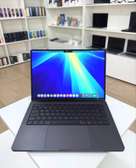 MacBook Pro M4 14 pouces (2024) 1Terra /16Go Ram