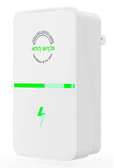 ECONOMISEUR D'ELECTRICITE