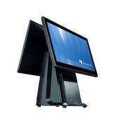 Caisse enregistreuse all in one core i5 ram 4go disq 128ssd