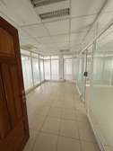 PLATEAU DE BUREAU DE 250M2 À MERMOZ