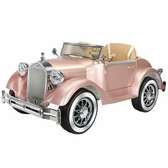 Rolls-Royce