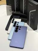 Samsung Galaxy S26 ultra 256 giga scellé tout neuf